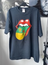 Rolling Stones 2006 Maglietta