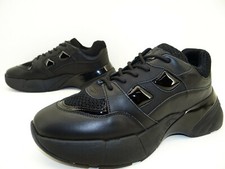 Pinko Rubino plateau sneaker