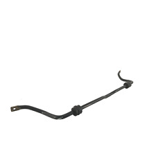 BARRA STABILIZZATRICE ANTERIORE CITROEN XSARA PICASSO (2001) 2.0 DIESEL 66KW 5P