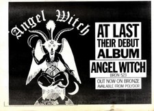 F28 NEWSPAPER ADVERT 7X11