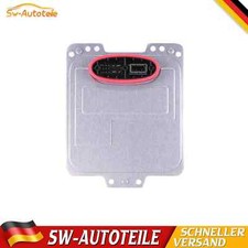 Nuovo 5DC009060-00 per