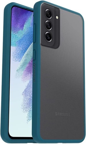 Otterbox prefix series - prefix, case