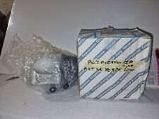 Alzavetro Lancia Musa Fiat Idea ANT DX