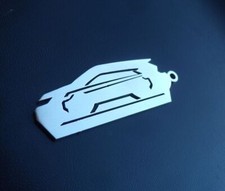 PORTACHIAVI RANGE ROVER EVOQUE