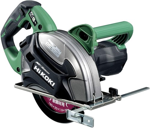 Hikoki hitachi 36v - hikoki,