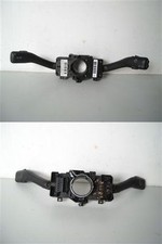 DEVIOLUCI DEVIO LUCI AUDI A6