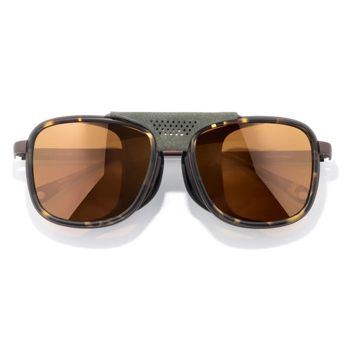 Occhiali sole sunski - occhiali, da