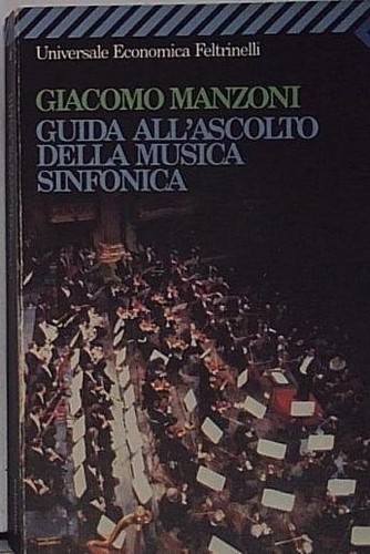 Manzoni guida all - manzoni, all'ascolto
