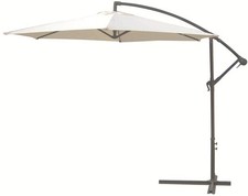 Ombrellone Girasole Tata Linda