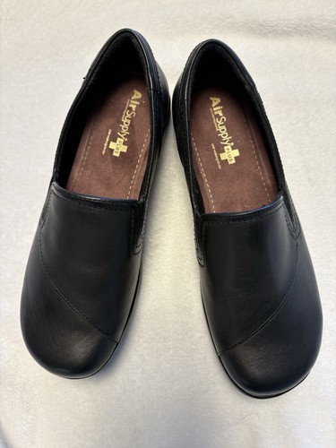 Scarpe lavoro donna air - scarpe,