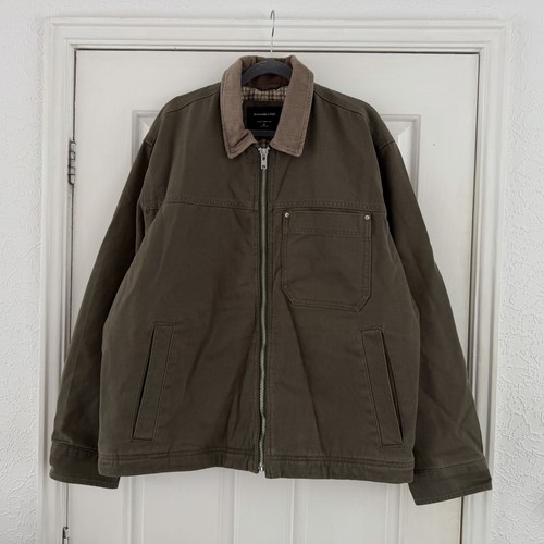Giacca abercrombie fitch - abercrombie, &