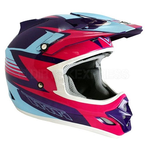 Casco thh tx23 - casco, adult