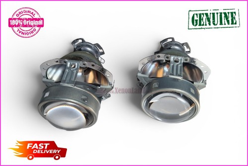 Jaguar type xenon d2s faro - s-type,