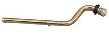 Braccetto vapore bialetti - vapore,