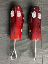 Calzolaio barella scarpe