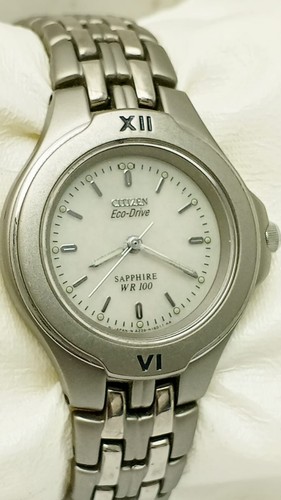Orologio citizen eco drive - orologio,