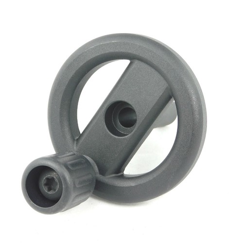 Nuovo dewalt oem 5140032 - nuovo, 5140032-48