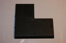 HP Pavilion G6-2361eo Case HDD