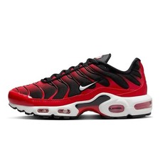 Nike TN Air Max Plus rosso