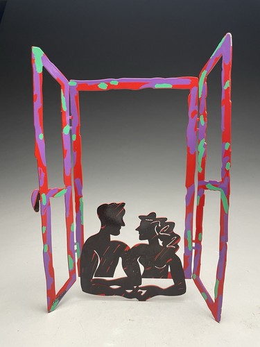 Gerstein design lovers - gerstein,