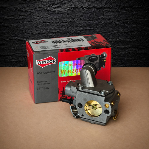Carburatore per motosega - , stihl