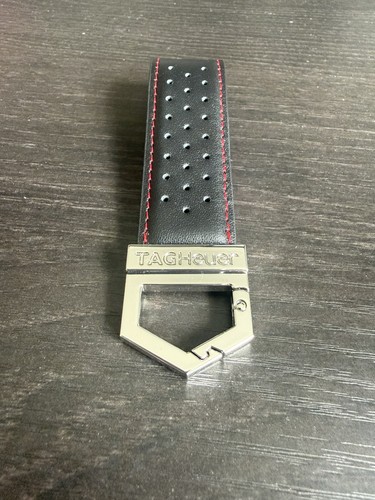 Tag heuer portachiavi - heuer,