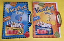 VACANZE IN VALIGIA  2 VOL