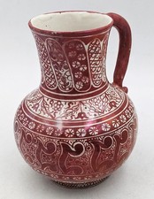 CANTAGALLI HISPANO CERAMICA