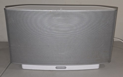 Sonos five play - sonos, play:5