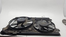 Ventilatore Elettrico per AUDI