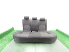 sedili posteriori per TOYOTA AVENSIS (T27) ACTIVE 7101505090 demip9059803