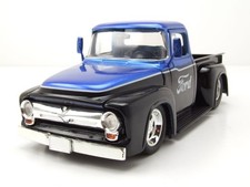 Ford F-100 Pro Stock Pick Up
