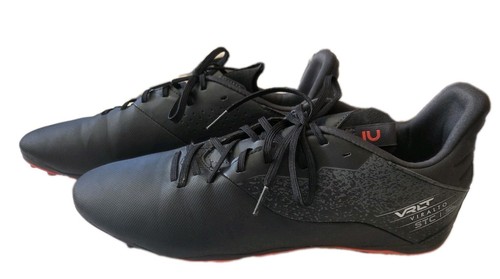 Scarpe ginnastica kipsta - scarpe, da