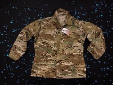 Crye precision field shirt - precision,
