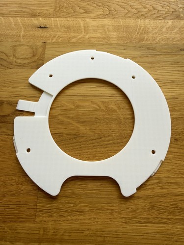 Ubiquiti unifi uap pro - ubiquiti, uap-ac-pro