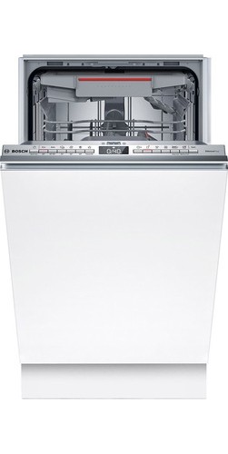 Bosch lavastoviglie incasso - bosch,