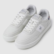 Le Coq Sportif Rich Alt V3