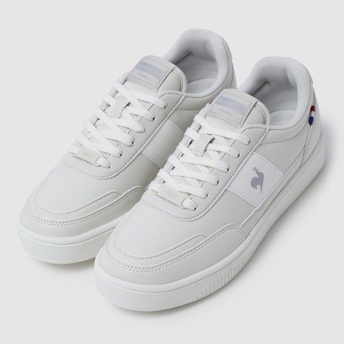 Coq sportif rich alt v3 - sportif,