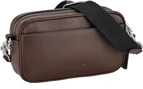 Coach borsa tracolla cr179 - a,