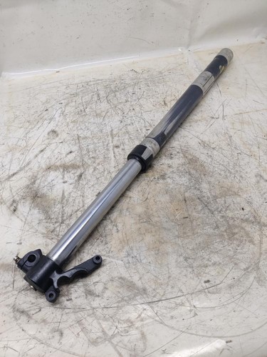 Forcella sinistra per ktm - forcella,