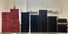 Segretissimo Mondadori  Lotto