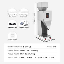 Macchina Automatica per