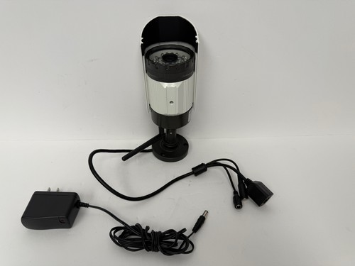 Ismart c1006dn2 p2p - c1006dn2(h)-w,
