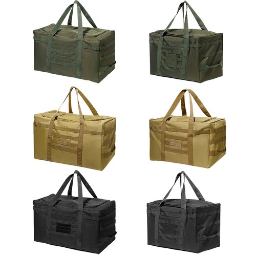 Borsa portaoggetti