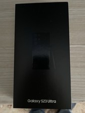 cellulari e smartphone