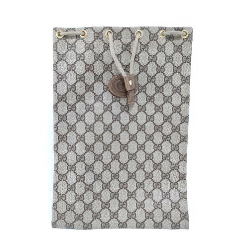 Gucci mini borsa - gucci,