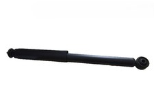 Ammortizzatore per nissan - per,