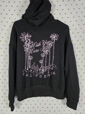 Giacca con cappuccio Victorias