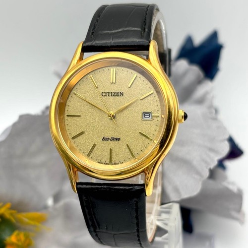 Orologio citizen eco drive - orologio, eco-drive