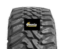 Pneumatici Auto *TOYO OP-MT